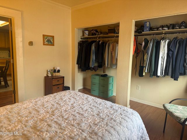 18520 Main Street, Tontogany, OH 43565