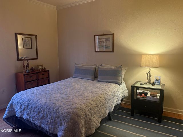 18520 Main Street, Tontogany, OH 43565