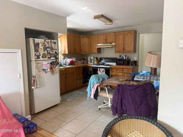 18520 Main Street, Tontogany, OH 43565