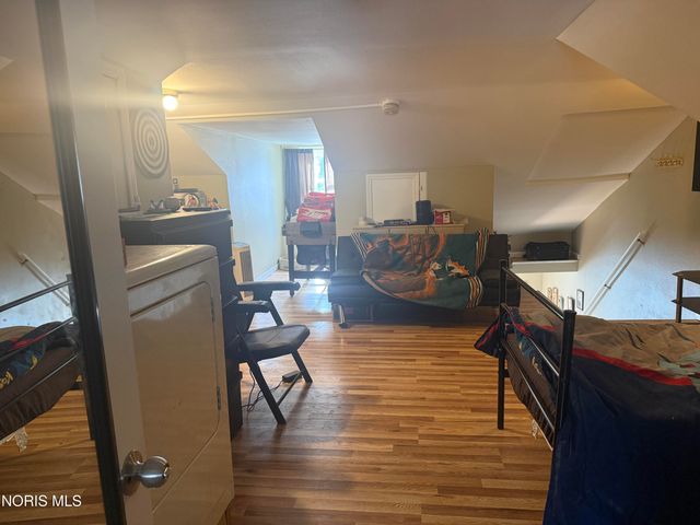 18520 Main Street, Tontogany, OH 43565