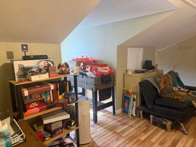 18520 Main Street, Tontogany, OH 43565