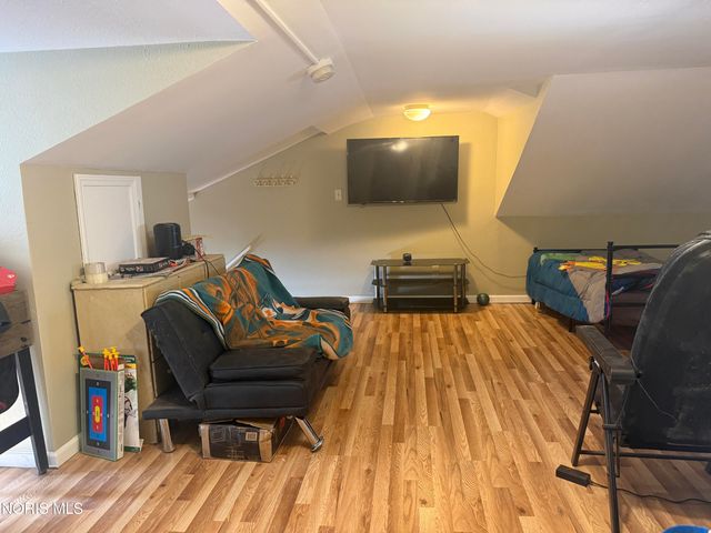 18520 Main Street, Tontogany, OH 43565