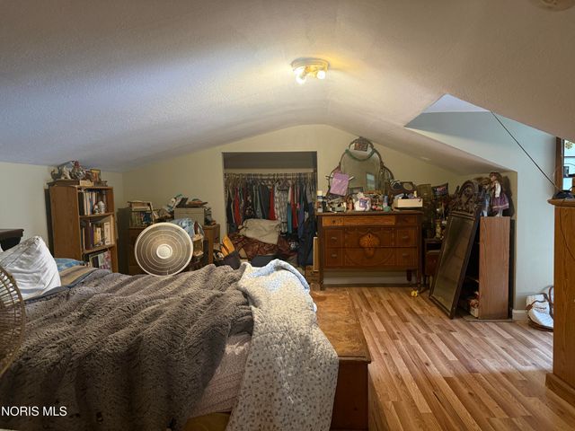 18520 Main Street, Tontogany, OH 43565