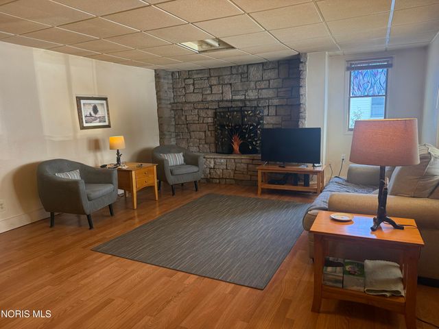 18520 Main Street, Tontogany, OH 43565