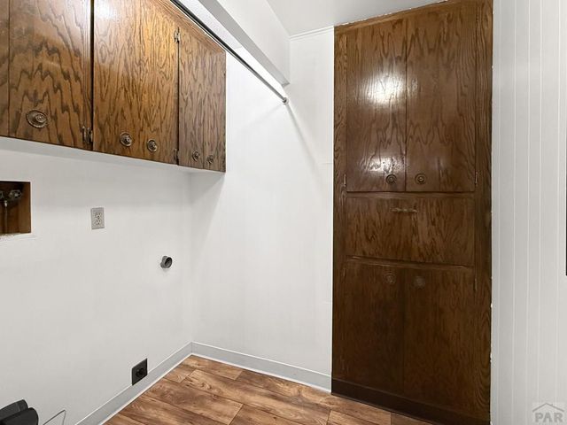 3912 Goodnight Ave, Pueblo, CO 81005