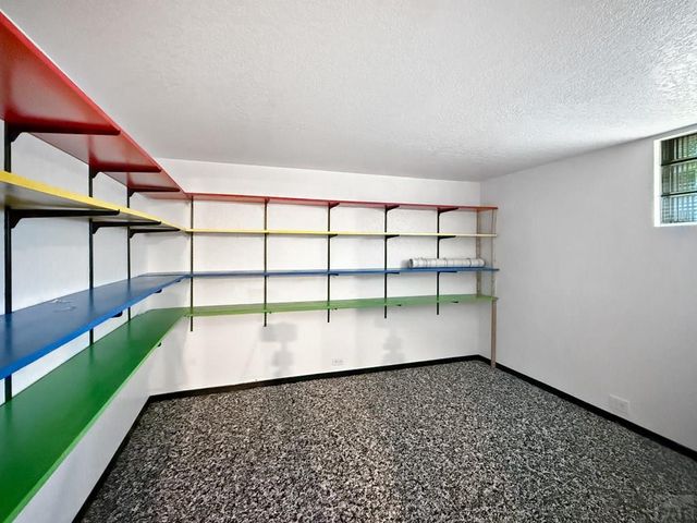 3912 Goodnight Ave, Pueblo, CO 81005