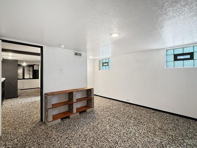 3912 Goodnight Ave, Pueblo, CO 81005