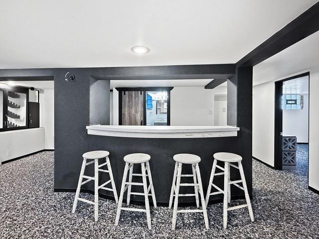 3912 Goodnight Ave, Pueblo, CO 81005