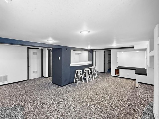 3912 Goodnight Ave, Pueblo, CO 81005