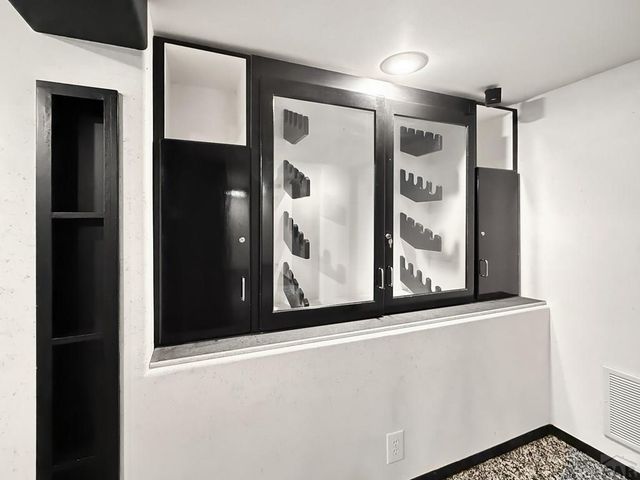 3912 Goodnight Ave, Pueblo, CO 81005