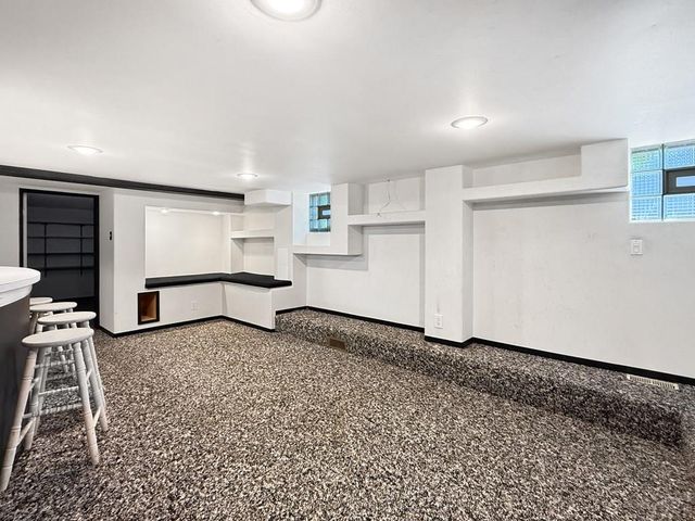 3912 Goodnight Ave, Pueblo, CO 81005