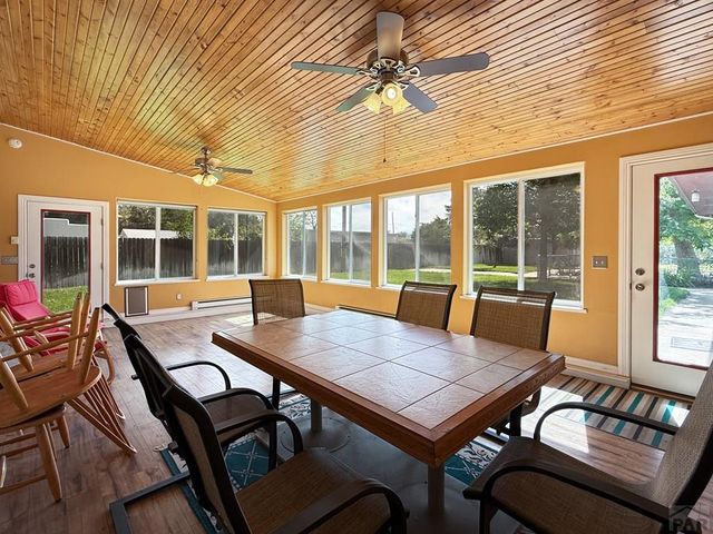 3912 Goodnight Ave, Pueblo, CO 81005