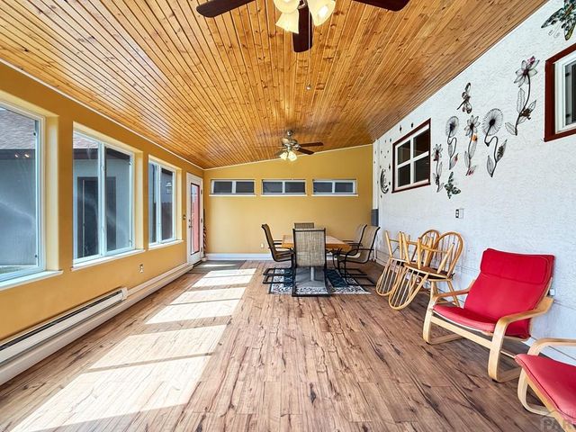 3912 Goodnight Ave, Pueblo, CO 81005