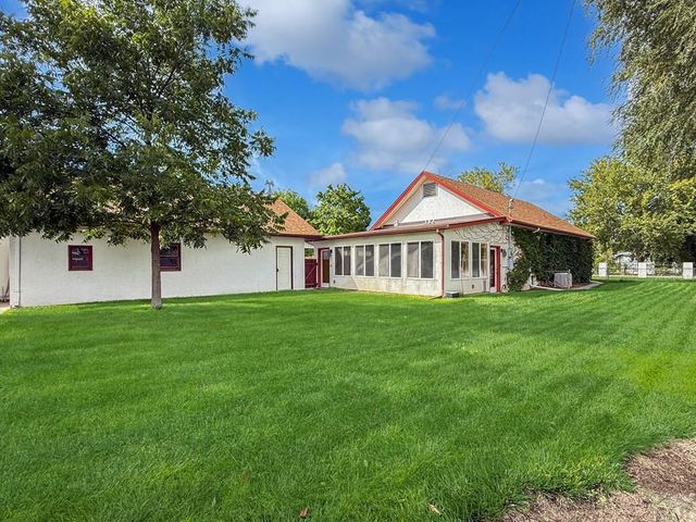 3912 Goodnight Ave, Pueblo, CO 81005