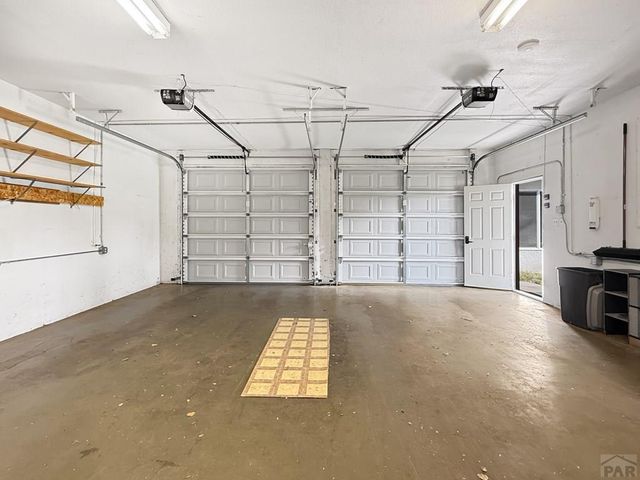 3912 Goodnight Ave, Pueblo, CO 81005