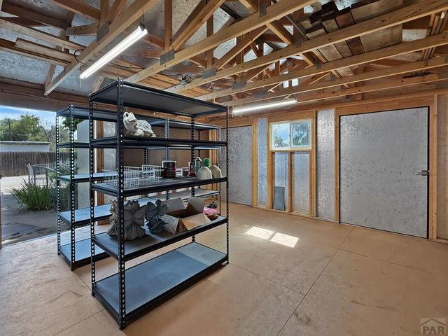 3912 Goodnight Ave, Pueblo, CO 81005