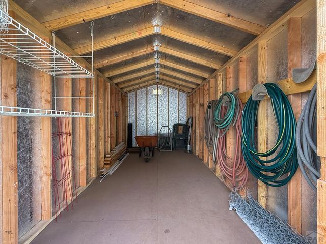 3912 Goodnight Ave, Pueblo, CO 81005