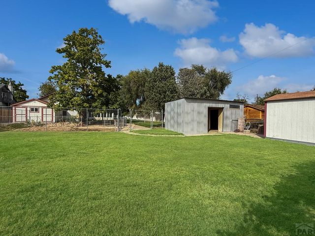 3912 Goodnight Ave, Pueblo, CO 81005