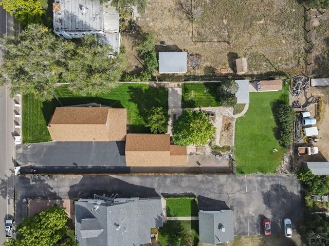 3912 Goodnight Ave, Pueblo, CO 81005