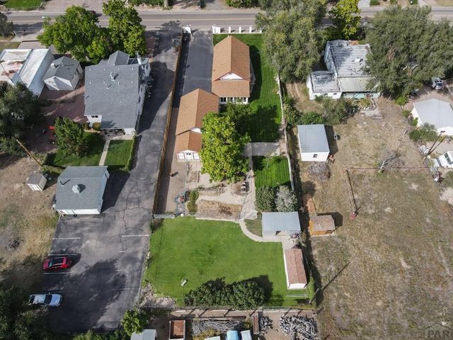 3912 Goodnight Ave, Pueblo, CO 81005