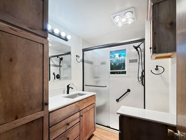 3912 Goodnight Ave, Pueblo, CO 81005