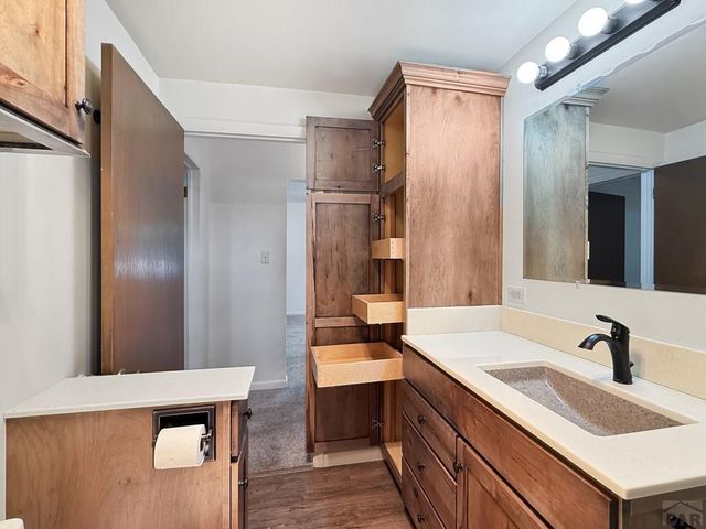 3912 Goodnight Ave, Pueblo, CO 81005