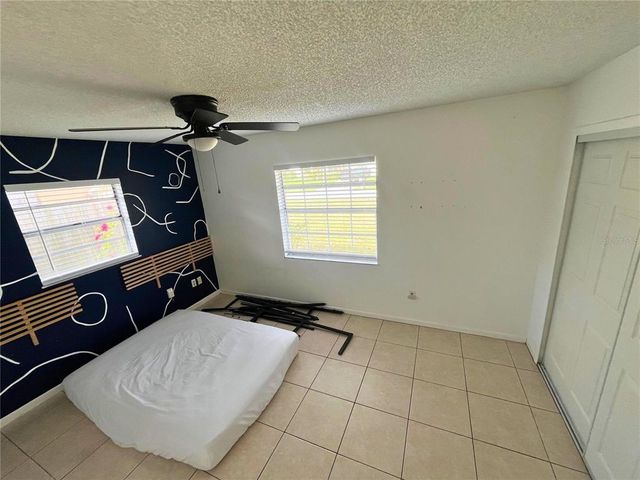 1449 WOFFINGTON AVENUE, Deltona, FL 32725