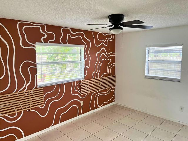 1449 WOFFINGTON AVENUE, Deltona, FL 32725