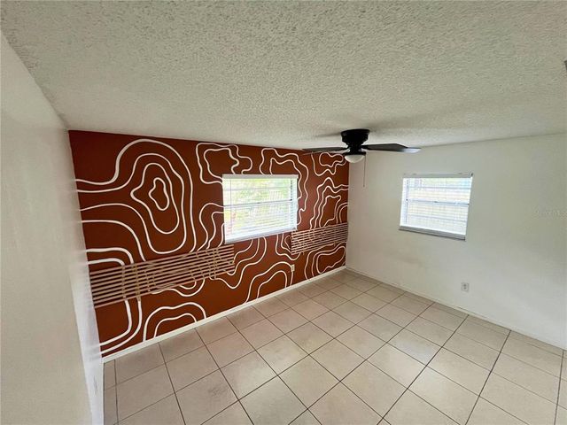 1449 WOFFINGTON AVENUE, Deltona, FL 32725