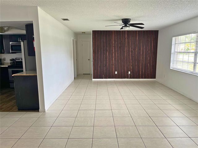 1449 WOFFINGTON AVENUE, Deltona, FL 32725