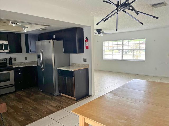 1449 WOFFINGTON AVENUE, Deltona, FL 32725