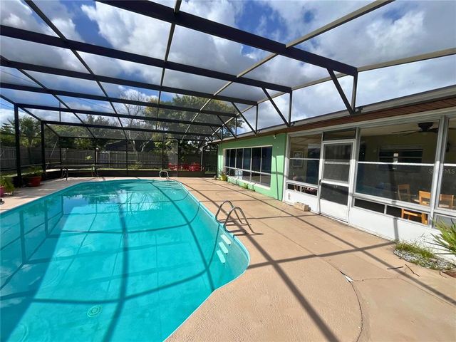 1449 WOFFINGTON AVENUE, Deltona, FL 32725
