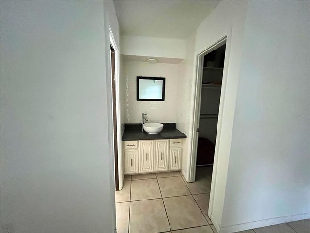 1449 WOFFINGTON AVENUE, Deltona, FL 32725