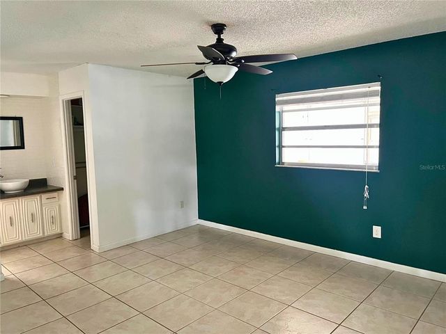 1449 WOFFINGTON AVENUE, Deltona, FL 32725