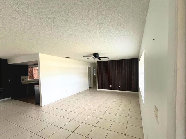 1449 WOFFINGTON AVENUE, Deltona, FL 32725