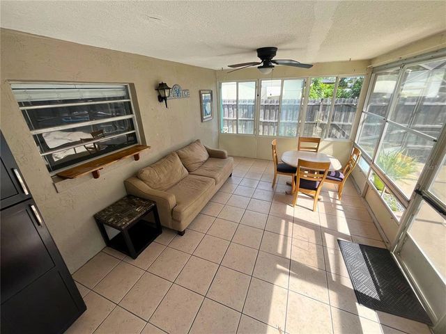 1449 WOFFINGTON AVENUE, Deltona, FL 32725