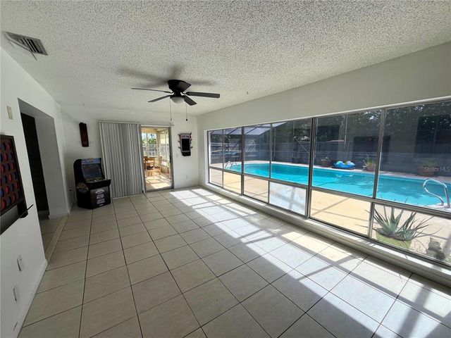 1449 WOFFINGTON AVENUE, Deltona, FL 32725