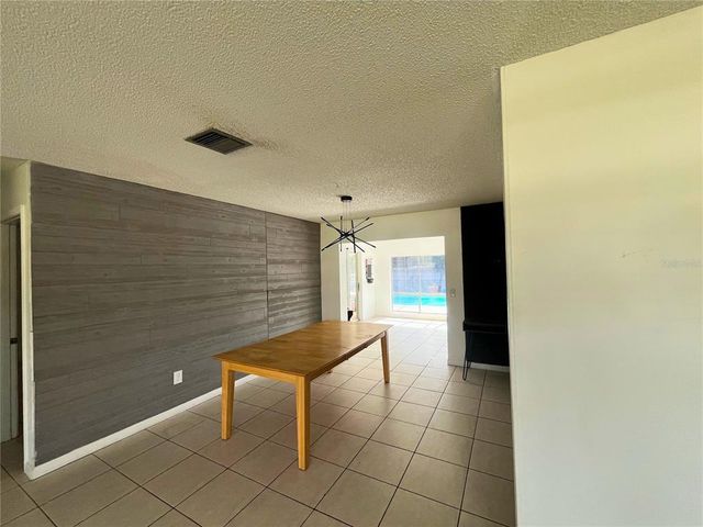 1449 WOFFINGTON AVENUE, Deltona, FL 32725