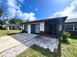 1449 WOFFINGTON AVENUE, Deltona, FL 32725