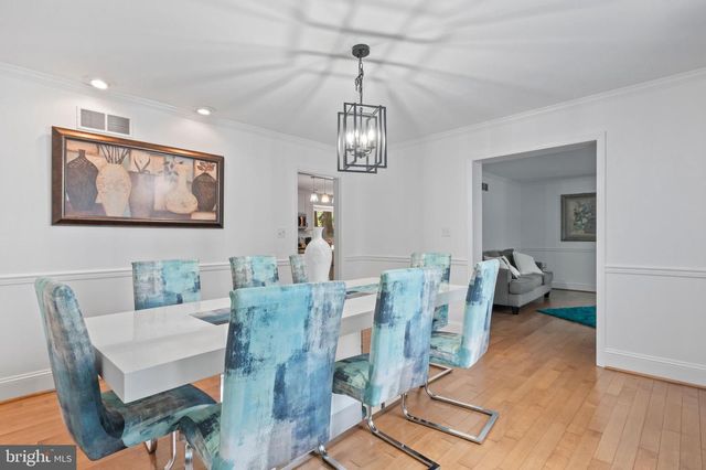 3 HESSIAN BLVD, Reading, PA 19607