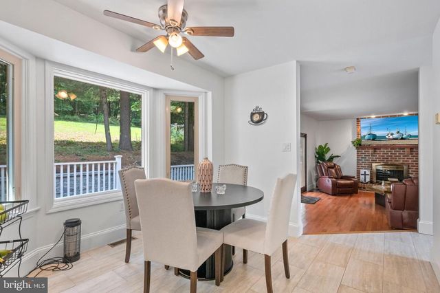 3 HESSIAN BLVD, Reading, PA 19607