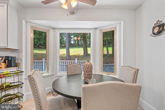 3 HESSIAN BLVD, Reading, PA 19607