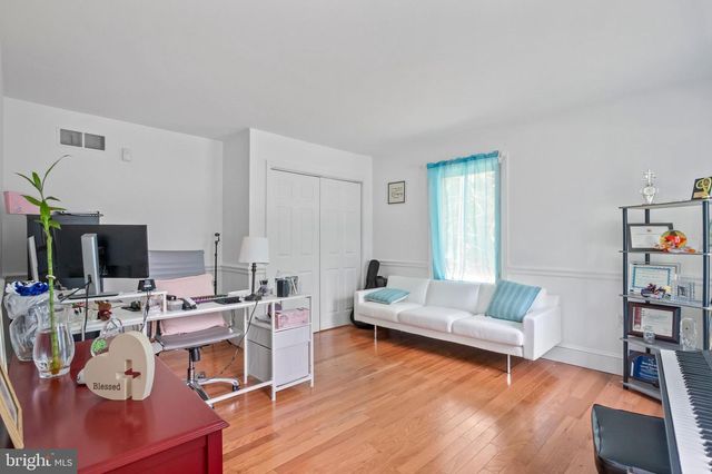 3 HESSIAN BLVD, Reading, PA 19607