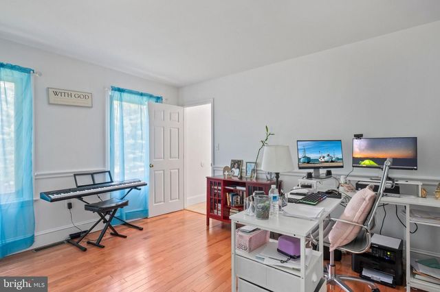 3 HESSIAN BLVD, Reading, PA 19607