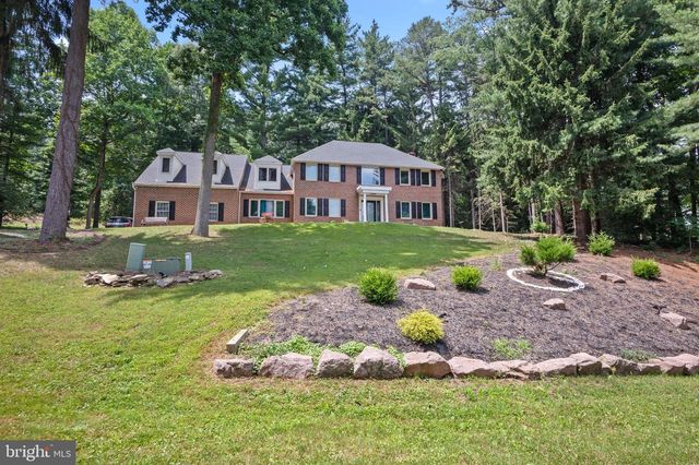 3 HESSIAN BLVD, Reading, PA 19607