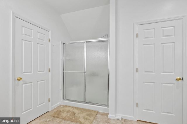 3 HESSIAN BLVD, Reading, PA 19607