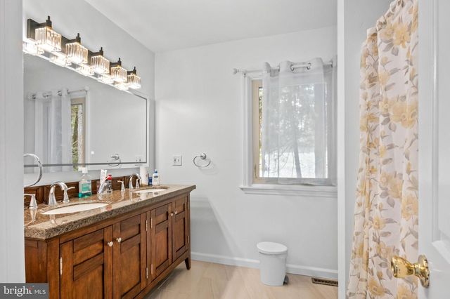 3 HESSIAN BLVD, Reading, PA 19607