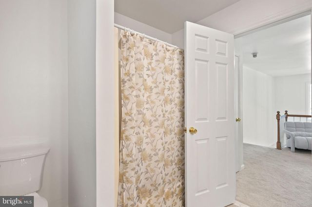 3 HESSIAN BLVD, Reading, PA 19607