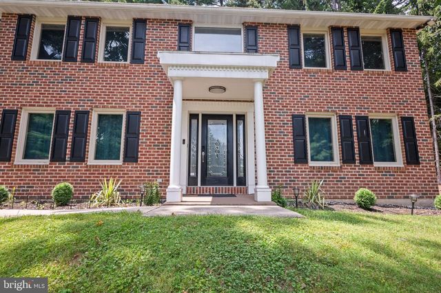 3 HESSIAN BLVD, Reading, PA 19607