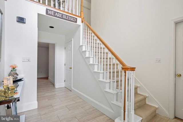 3 HESSIAN BLVD, Reading, PA 19607